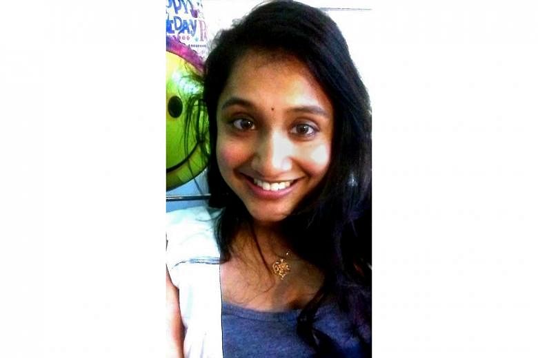 Indian Call Girl In Brisbane